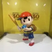 しろくま