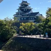 たかあきの画像