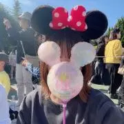 まあ(限定値下げあり♪)の画像