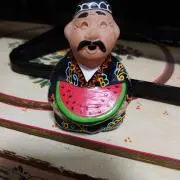 Taku