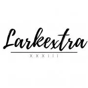 LarkExtra33