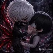 チャチャ