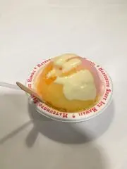 こくよの画像