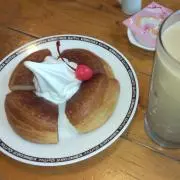 ちーさんの画像