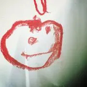 るる兄妹