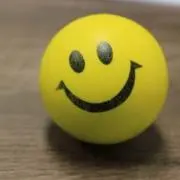 ニコニコ★の画像