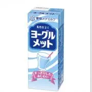 よしお