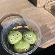 シママの画像