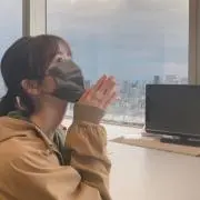 ヒナタの画像