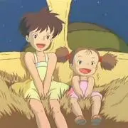 ふわりの画像