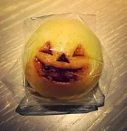 くろこの画像
