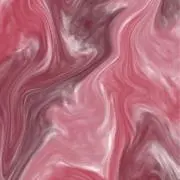 muchaの画像
