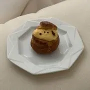 みやの画像