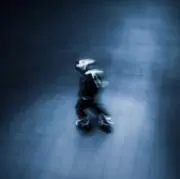 rrrの画像