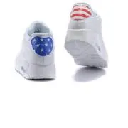 america