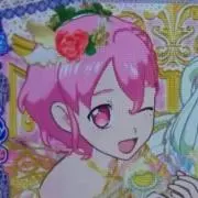 しるふぃ