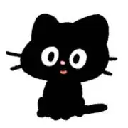 ｓａの画像