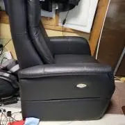 カーズ教授の画像