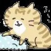 もんちっち