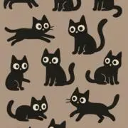 レジゼロの画像