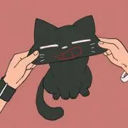 のん