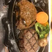 ムギコの画像