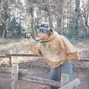 Akaの画像