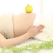 Mariko