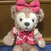 さっちん