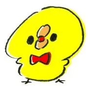 aiの画像