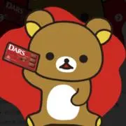 0424rikuの画像