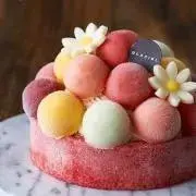 backeyの画像