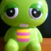 あすごろ