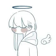 うめちゃの画像