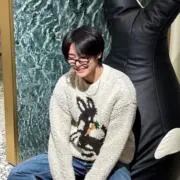 りのの画像