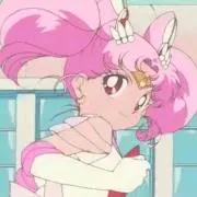 あやこ
