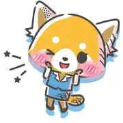 arumonoの画像