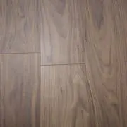ゆんの画像