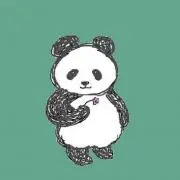 Panda(プロフ欄必読)の画像