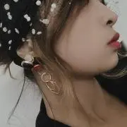 あきゅみ