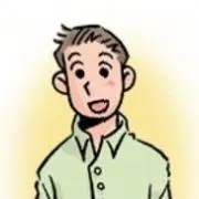 taka-zoの画像