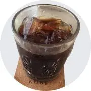 るか✨️送料無料✨️即購入◎無言取引◎の画像