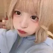 ❄️の画像