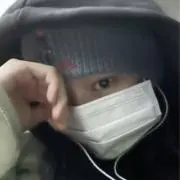⭐︎の画像