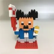 リョーの画像