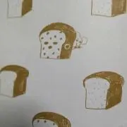 BIGSHOWERの画像