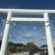 T.S子育て奮闘中