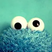 ☆さふら☆の画像