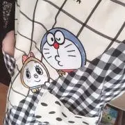 Meeee♪¨̮⑅*⋆。˚✩.*・゜