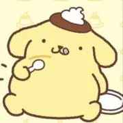 けいと